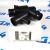 Термостат Jaguar XE X760/Range Rover L405/Range Rover Sport L494 V5.0SC (с корпусом) LR035124