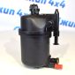 Фильтр топливный Range Rover L460/Range Rover Sport L461 V3.0TD 202123497