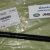 Тяга рулевая Range Rover L405 Range Rover Sport L494 LR033529