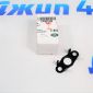 Прокладка слива масла с турбины Land Rover Discovery 5 L462/Range Rover L405/Jaguar V3.0TD LR087348