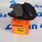 Колодки тормозные задние Jeep Wrangler JL 68386838AD