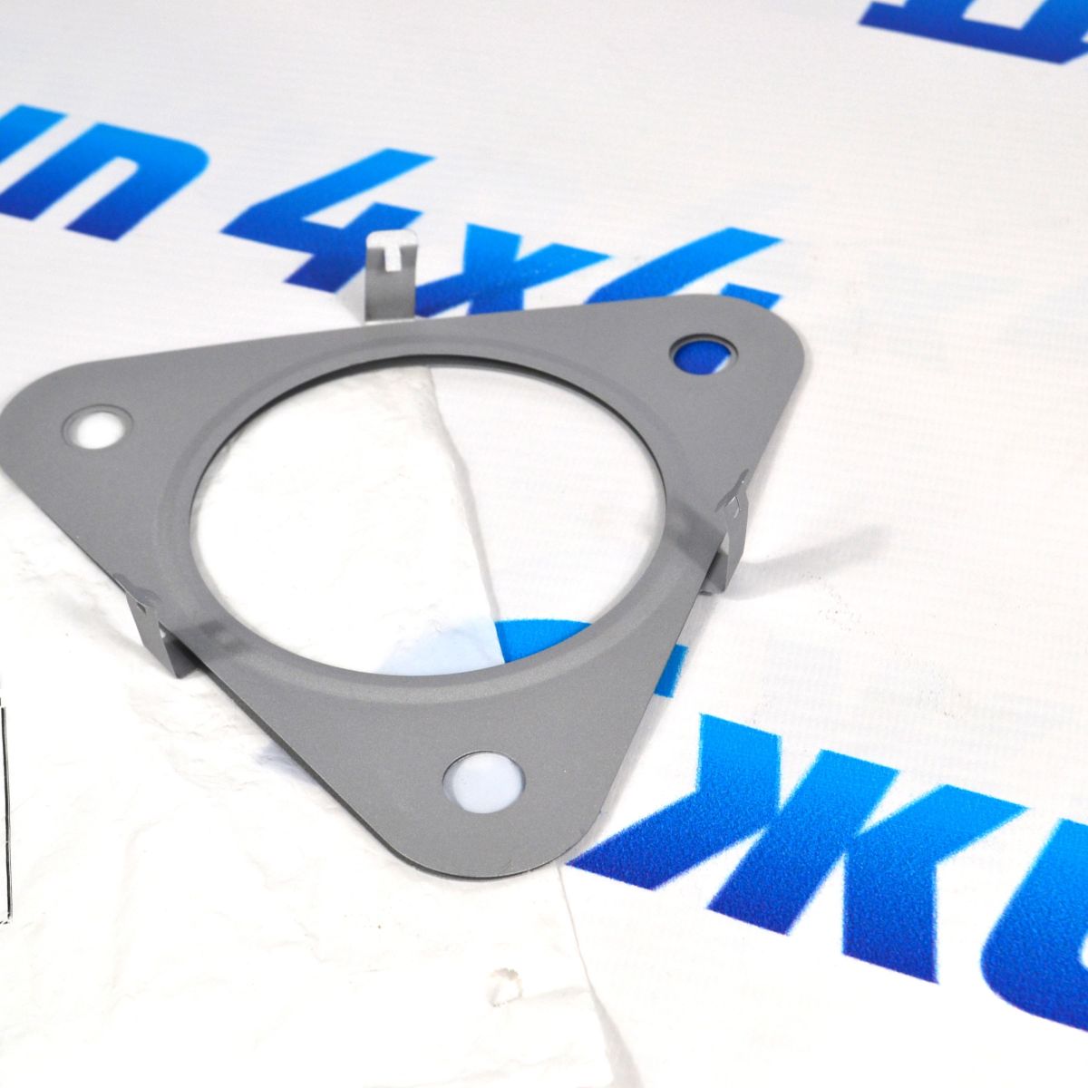 Прокладка приемной трубы Jeep Wrangler JL/Dodge Ram 1500 DT V3.0CRD 2020-2023 68400397AA