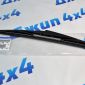 Щётка стеклоочистителя пятой двери Jeep Cherokee KL/Chrysler Pacifica RU 68197111AA