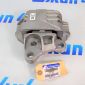 Опора двигателя левая Jeep Compass MP V2.4 68253034AC