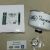 Фильтр топливный DISCOVERY III 2.7 TD DISCOVERY IV 2.7 TD3.0 SDV63.0 TD RANGE ROVER III 3.6 TD LR009705