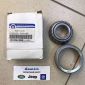 Подшипник хвостовика переднего дифференциала, наружный Jeep Grand Cherokee WK 5135674AB