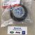 Крышка расширительного бачка Land Rover Defender L663 Land Rover Discovery 5 L462 V2.0T 2.0TD 3.0SC LR010965