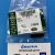 Втулка в АКПП резиновая Land Rover Discovery L316 Range Rover Sport L320 Range Rover L322 TZT500010