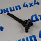 Катушка зажигания Jeep Grand Cherokee WK/Dodge Ram 1500 V5.7Hemi/6.1Hemi 56028394AD