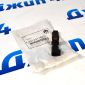 Датчик ABS задний Jeep Cherokee KJ 2006-2007 52129178AC