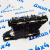 Коллектор впускной Jeep/Dodge Ram 3.0CRD 68211206AC