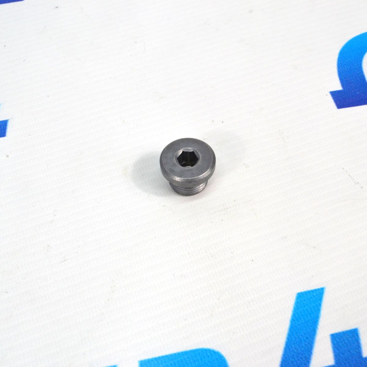 Пробка заливная АКПП 8HP 06510052AA