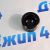 Поршень переднего тормозного суппорта Jeep Wrangler/Dodge Nitro/Crysler Caravan 68003698AA