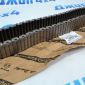 Цепь РКПП Jeep Wrangler JL/Jeep Gladiator 68384525AB