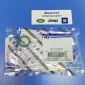 Кольцо уплотнительное Jeep Grand Cherokee WK2 V3.0CRD 68150058AA