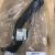 Патрубок системы охлаждения Range Rover L405 Range Rover Sport L494 V3.0TD LR039253