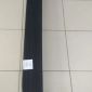 Порог подножка RR L405 & RRS  L494 VPLGP0226