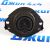 Опора двигателя Jeep Grand Cherokee WK2 V3.0CRD 68252523AA