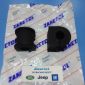 Втулка СПУ заднего Dodge Ram 1500 2010-2018 Dodge Nitro KA Jeep Cherokee KK 52125391AC