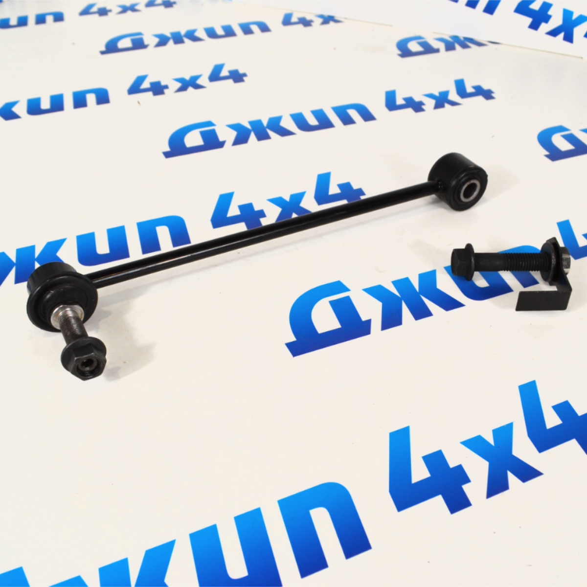 Стойка заднего стабилизатора Dodge Ram 1500 DT 68518248AB