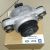 Опора двигателя Range Rover L405 V3.0TD V4.4TD LR057815