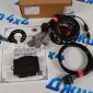 Проводка фаркопа для TOYOTA  Land Cruiser Prado 250 TK90119
