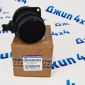 Датчик массового расхода воздуха Jeep/Ram V3.0CRD 2011-2021 68069532AA