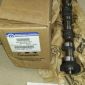 Распредвал впускной правой ГБЦ Jeep Grand Cherokee WK2 V3.6 05184380AH