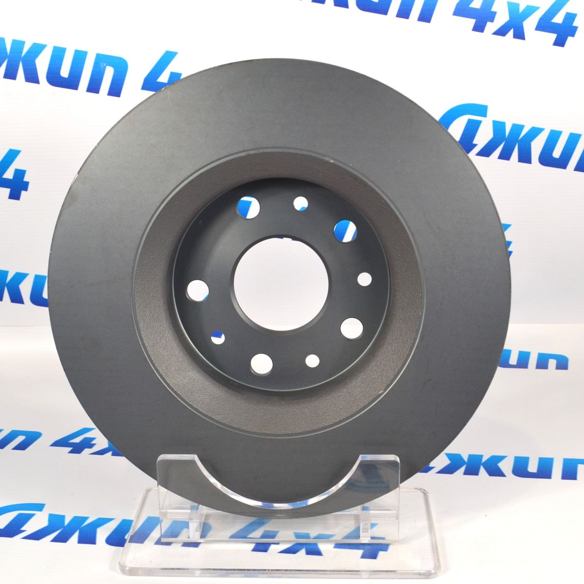 Диск тормозной передний Jeep Wrangler JL/Jeep Gladiator JT 68564978AA