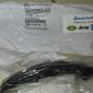 Успокоитель цепи ГРМ Jeep Grand Cherokee WK2 V3.6 2010-2023 05047792AB