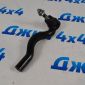 Наконечник рулевой левый Jeep Grand Cherokee WK2 2016- 68303631AA