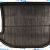 Ковер в багажник Jeep Grand Cherokee WK2 82212085