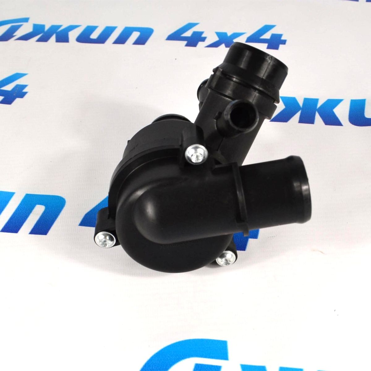 Термостат Land Rover Discovery/Range Rover/Range Rover Sport V3.0TD LR033675