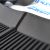 Ковры в салон Dodge Ram TRX (комплект) 82216412AA