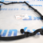 Прокладка клапанной крышки Jaguar XE X760/Range Rover Sport L494 V3.0SC (левая) LR041869