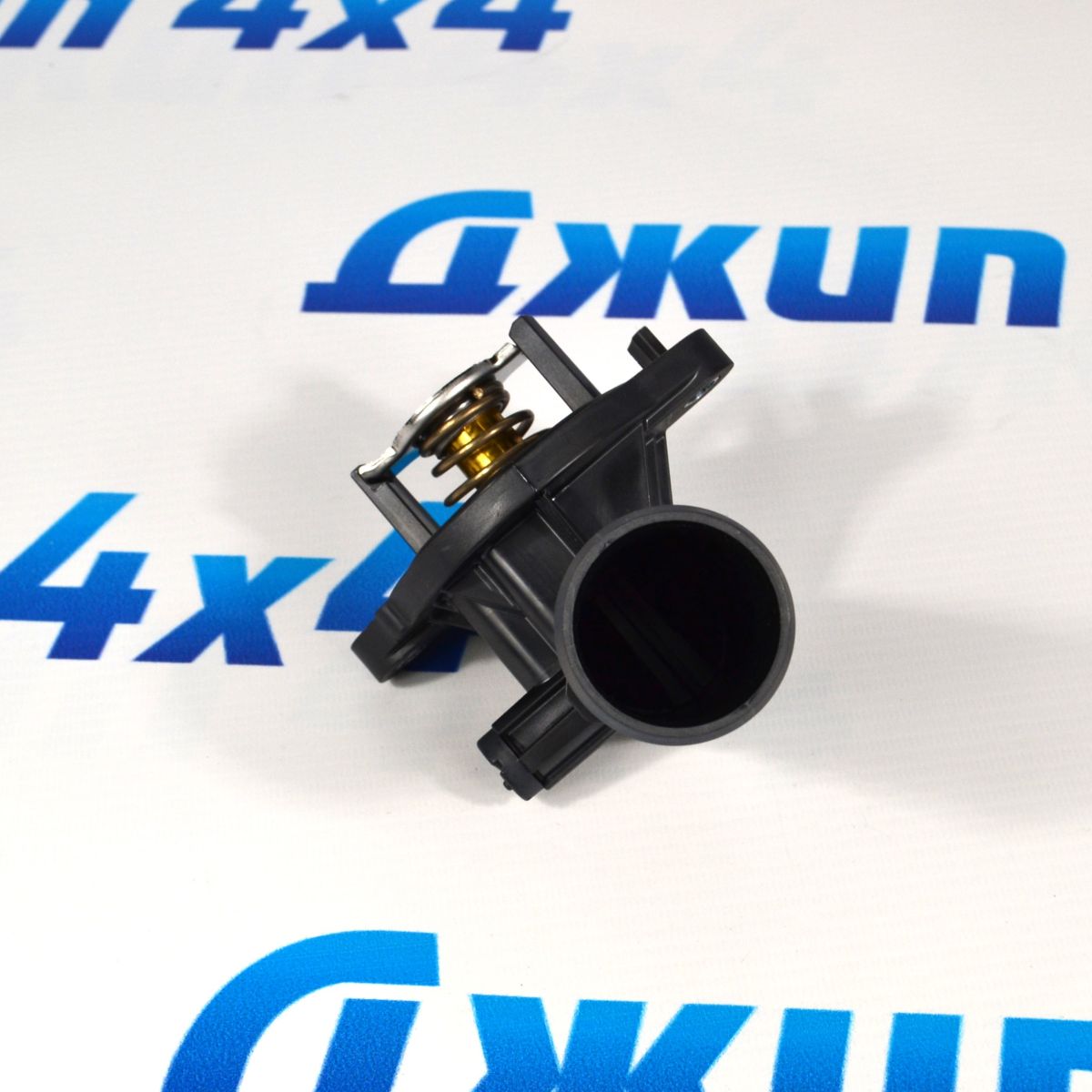 Термостат Jeep Grand Cherokee WK2/Dodge Durango WD/Jeep Wrangler V3.6 5184651AH