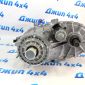 Раздаточная коробка Dodge Ram TRX (модель BW 48-11) 05038870AD