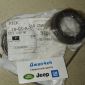 Сальник полуоси заднего моста Jeep Cherokee Dodge Ram 1500 2004-2023 52111198AB