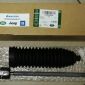 Тяга рулевая Range Rover L405 Range Rover Sport L494 LR033529