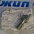 Болт шкива коленвала Jeep Dodge Chrysler V1.8 V2.0 V2.4 Petrol 2007-2023 06509029AA