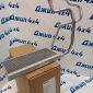 Радиатор отопителя Range Rover L405 Range Rover Sport L494 Land Rover Discovery 5 L462 72536970