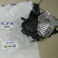 Опора двигателя правая-левая Cadillac Escalade Chevrolet Tahoe GMT900 15854941