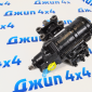 Рулевой редуктор Jeep Wrangler JL/Jeep Gladiator JT 68551684AE