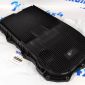 Фильтр-поддон АКПП ZF8HP Jeep/Dodge/Chrysler/RAM (глубокий) 52854834AB