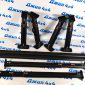 Багажная система для кузова пикапа Ram 82215959AA