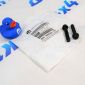 Болт бугеля шатуна Jeep Cherokee KL/Jeep Compass MP/Jeep Renegade BU V2.4 Petrol 6510425AA