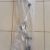 Трубки охлаждения АКПП Range Rover L405 / Range Rover Sport L494 LR035553