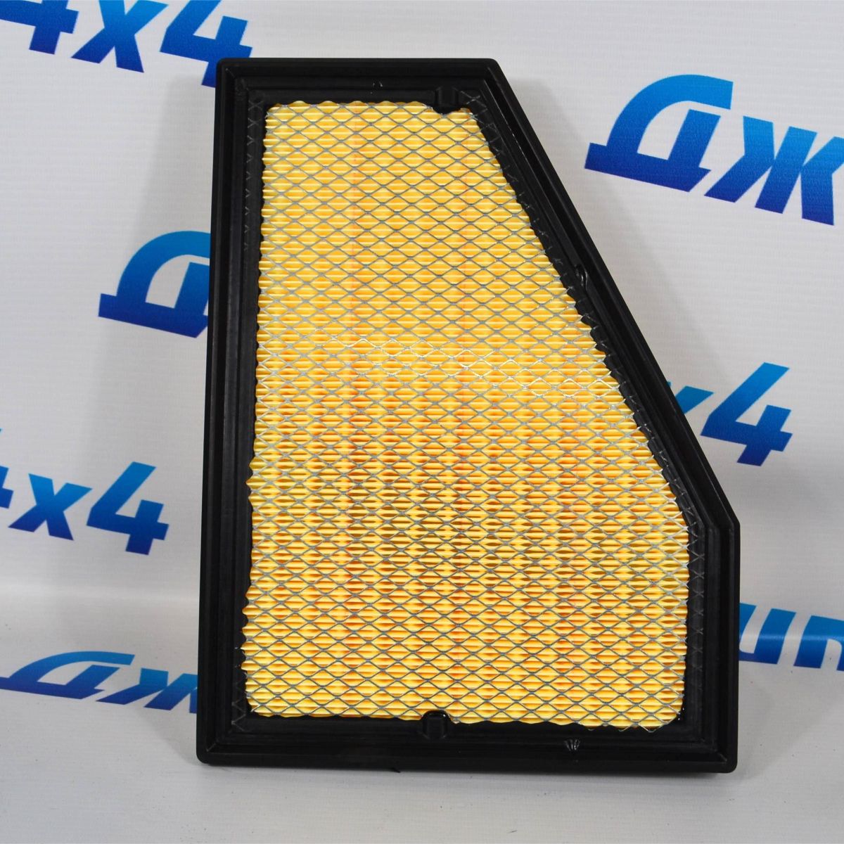 Фильтр воздушный Jeep Grand Cherokee WL 3.6 68542769AA