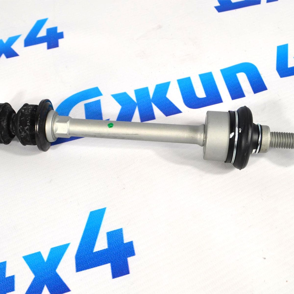 Тяга переднего стабилизатора Dodge Ram 1500 DR/Dodge Ram 1500 DS 5170290AD