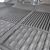 Ковры в салон Dodge Ram 1500 DT (комплект) 82215421АD